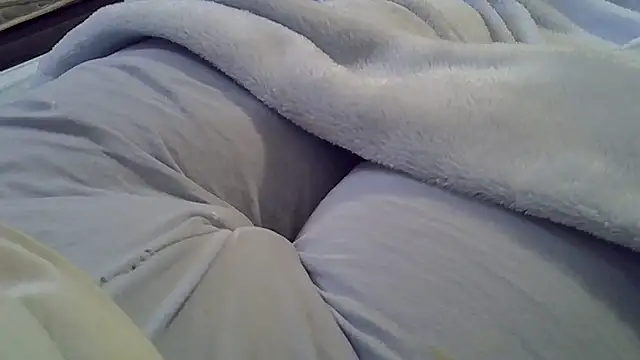 perescam online show from 01-13-26, 01:16