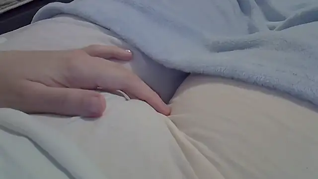 perescam online show from 01-18-26, 01:26