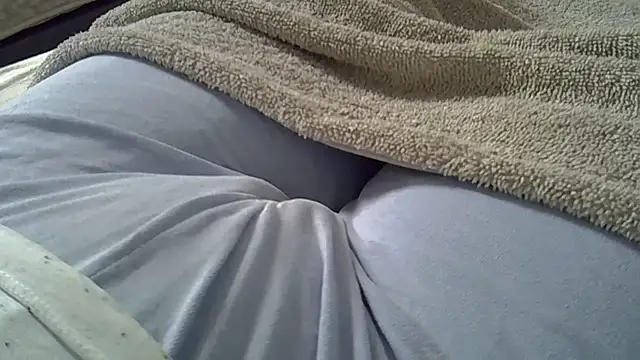 perescam online show from 02-14-26, 03:20