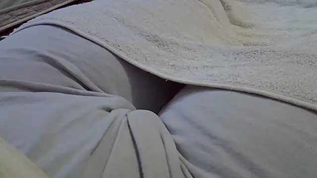 perescam online show from 03-06-26, 05:20