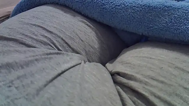 perescam online show from 03-22-26, 01:09