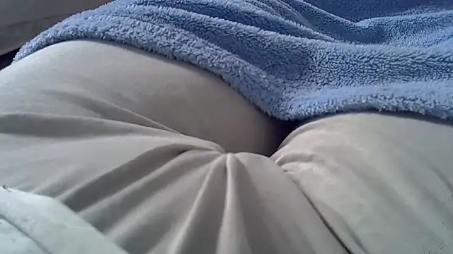 perescam online show from 03-24-26, 06:46