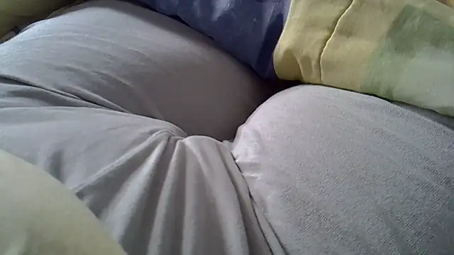 perescam online show from 04-18-26, 01:04