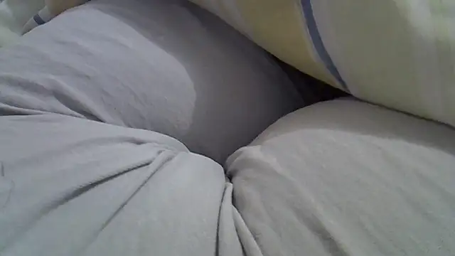 perescam online show from 06-02-26, 02:30