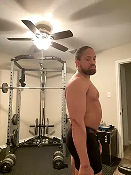 Fathero1time online show from 09-11-25, 11:54