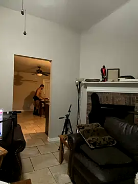 Fathero1time online show from 09-26-25, 11:58