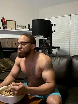 Fathero1time online show from 10-11-25, 01:38