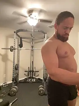 Fathero1time online show from 10-16-25, 11:55