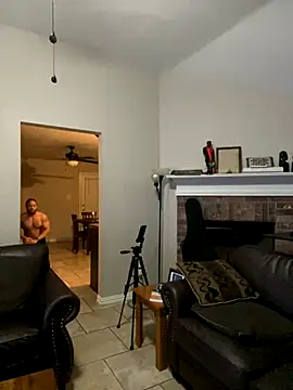 Fathero1time online show from 10-17-25, 11:46