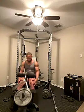 Fathero1time online show from 10-27-25, 11:47