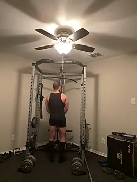 Fathero1time online show from 10-29-25, 11:56