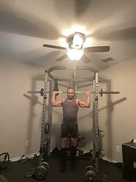 Fathero1time online show from 03-12-26, 12:44