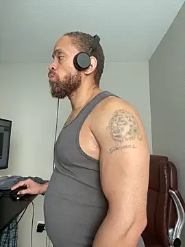 Fathero1time online show from 03-13-26, 02:23