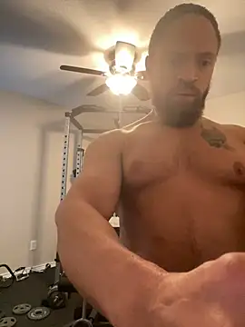 Fathero1time online show from 03-31-26, 01:00