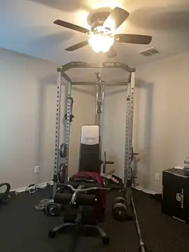 Fathero1time online show from 04-06-26, 12:39