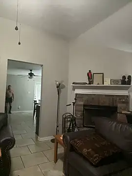 Fathero1time online show from 04-17-26, 01:03