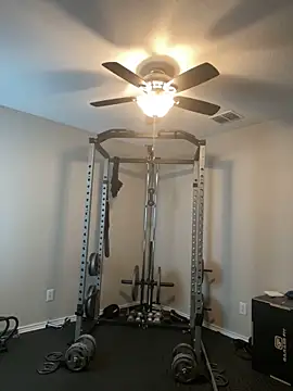 Fathero1time online show from 04-18-26, 04:33