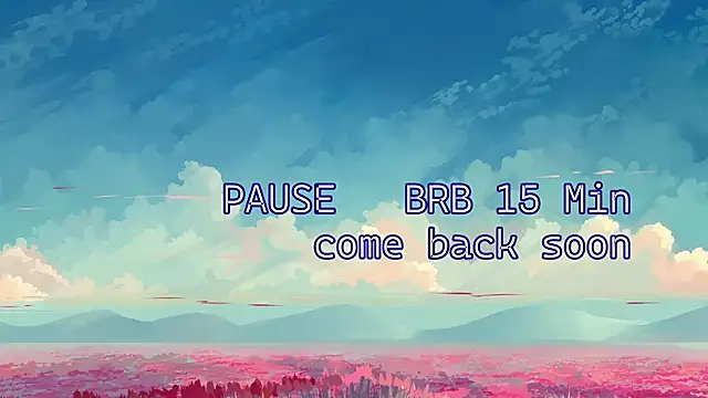 SkyqueenI online show from 02-03-26, 06:40