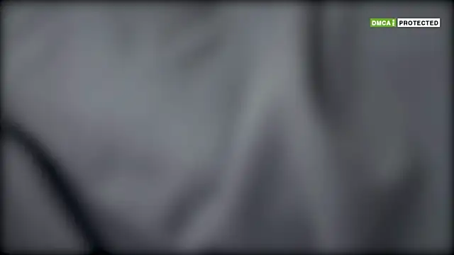 jerked letto online show from 02-02-25, 01:19