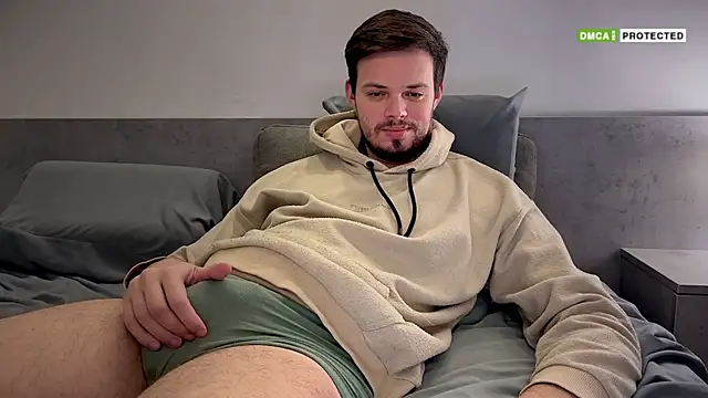 jerked letto online show from 02-12-25, 01:41