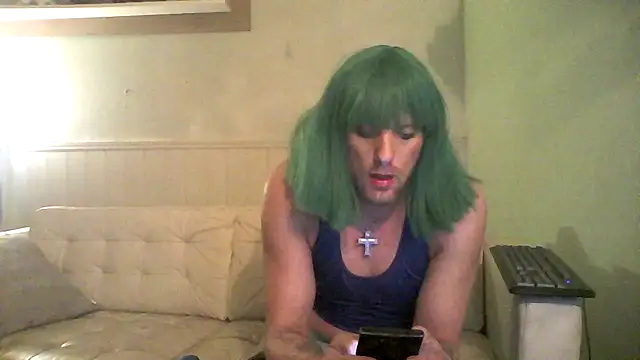 Snapshot of SassyAmanda87 chatting on 10-26-25, 05:30 SassyAmanda87 online show from 10-26-25, 05:30