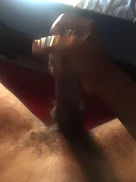 Snapshot of idjnansimo chatting on 11-07-25, 04:18 idjnansimo online show from 11-07-25, 04:18