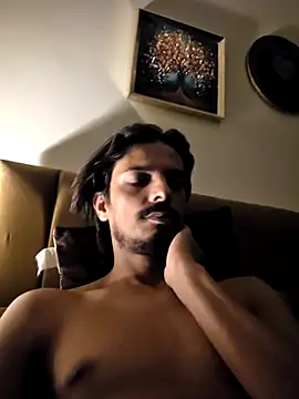 Talha266 online show from 01-12-26, 08:03