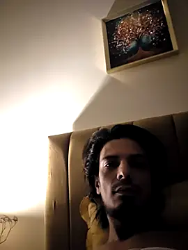 Talha266 online show from 01-16-26, 07:29