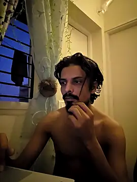 Talha266 online show from 03-26-26, 12:28