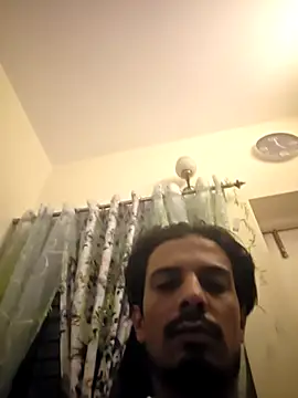 Talha266 online show from 03-31-26, 11:27