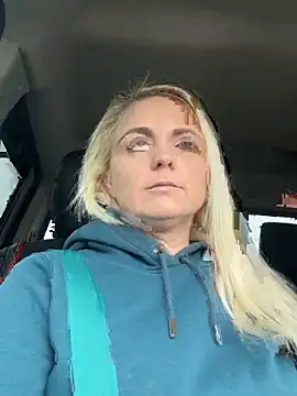 TinkPixieDust online show from 02-14-26, 08:16