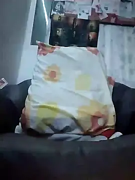 LUNAdeMARTE online show from 12-27-24, 03:20