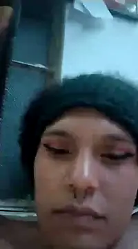 LUNAdeMARTE online show from 01-11-25, 04:27