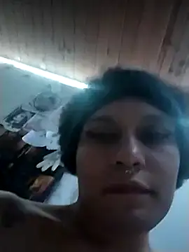 LUNAdeMARTE online show from 02-04-25, 02:39