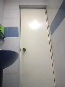 LUNAdeMARTE online show from 02-25-25, 10:07