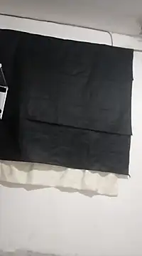 LUNAdeMARTE online show from 03-07-25, 03:51