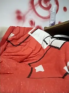 LUNAdeMARTE online show from 03-11-25, 03:05