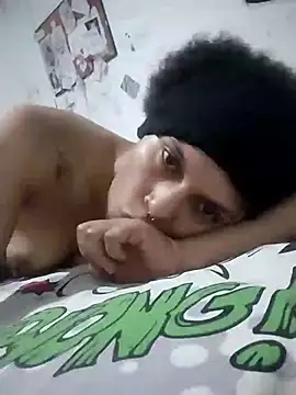 LUNAdeMARTE online show from 03-14-25, 12:10