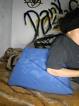 LUNAdeMARTE online show from 12-04-25, 01:04