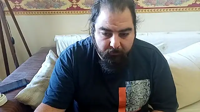  Sinyor34 online show from 01-02-25, 10:58