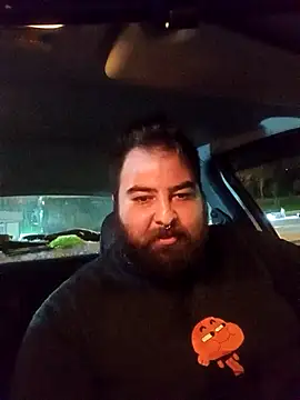  Sinyor34 online show from 09-13-25, 08:19