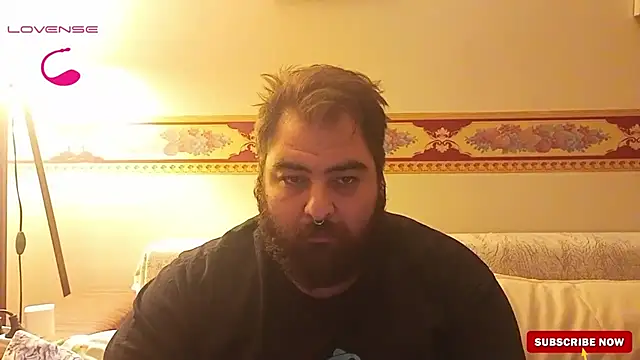  Sinyor34 online show from 09-25-25, 10:13