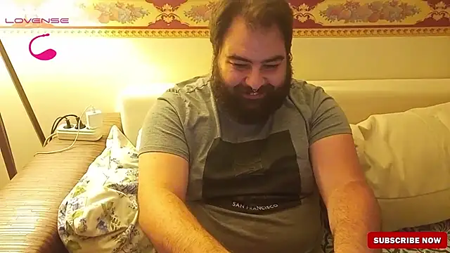  Sinyor34 online show from 10-10-25, 01:37