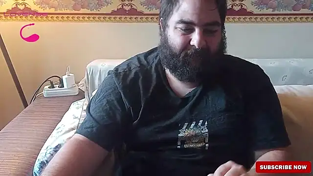  Sinyor34 online show from 10-22-25, 06:02