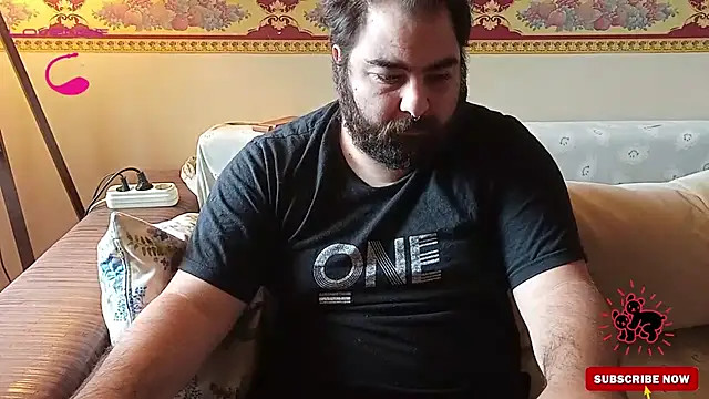  Sinyor34 online show from 11-19-25, 11:10