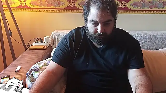  Sinyor34 online show from 11-27-25, 12:40