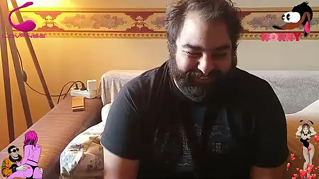  Sinyor34 online show from 11-28-25, 12:19