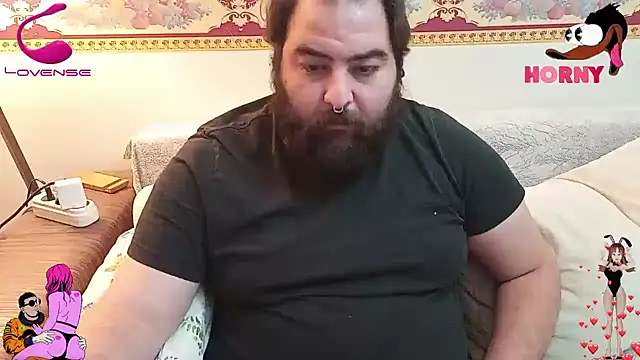 Snapshot of _Sinyor34 chatting on 01-18-26, 10:13 Sinyor34 online show from 01-18-26, 10:13