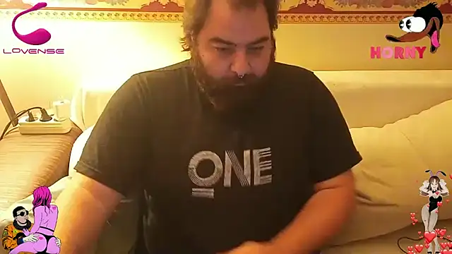 Snapshot of _Sinyor34 chatting on 02-15-26, 11:12 Sinyor34 online show from 02-15-26, 11:12