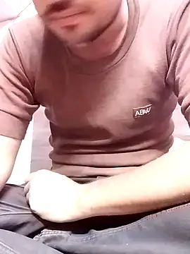 HotBoyOm online show from 02-09-25, 06:05